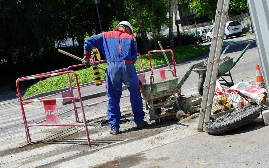 déboucheur Aubervilliers